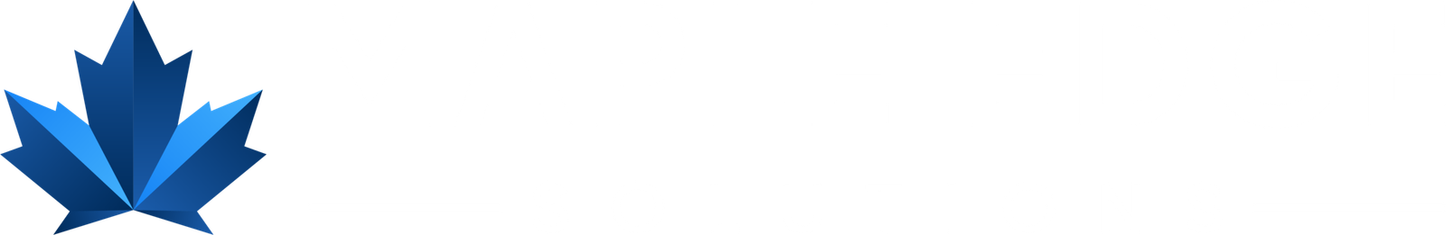 mapleedgesolutions.ca