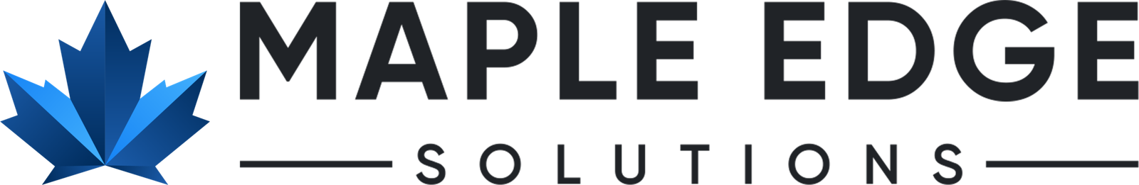 mapleedgesolutions.ca