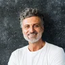 David R.