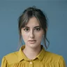 Sarah M.